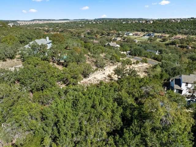 13701 Hunters PASS, Austin, TX 78734