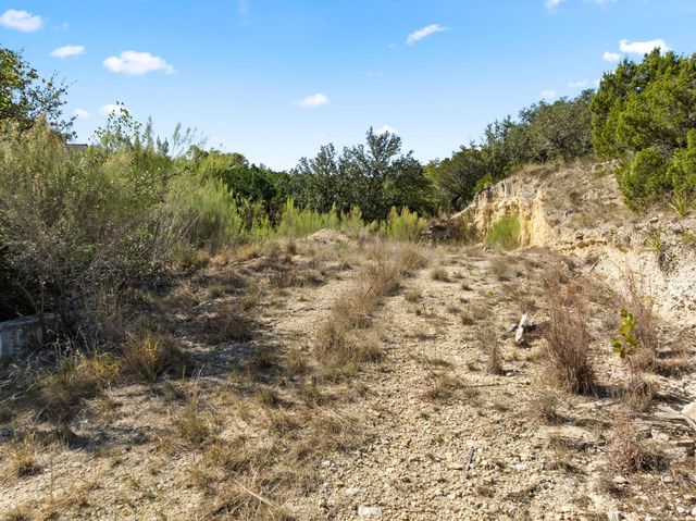 13701 Hunters PASS, Austin, TX 78734