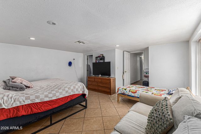 503 W 13TH Street, Casa Grande, AZ 85122