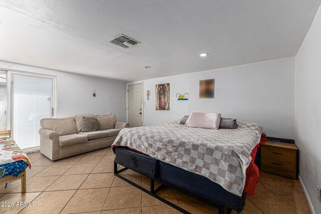 503 W 13TH Street, Casa Grande, AZ 85122