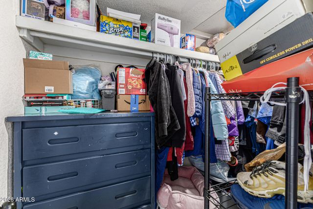 503 W 13TH Street, Casa Grande, AZ 85122