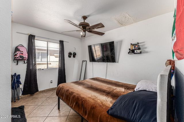 503 W 13TH Street, Casa Grande, AZ 85122