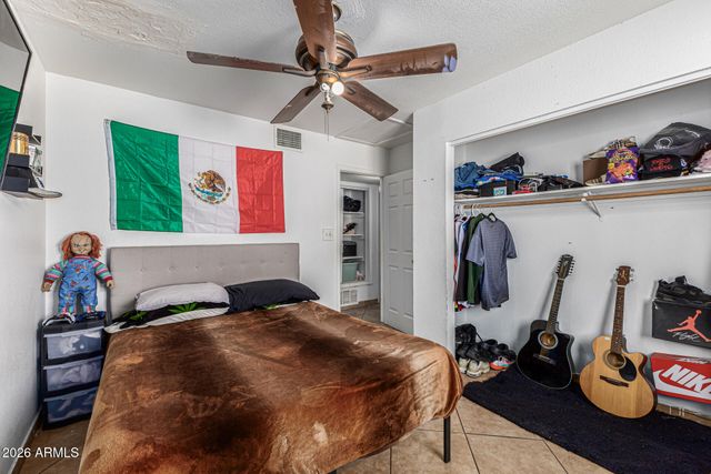 503 W 13TH Street, Casa Grande, AZ 85122