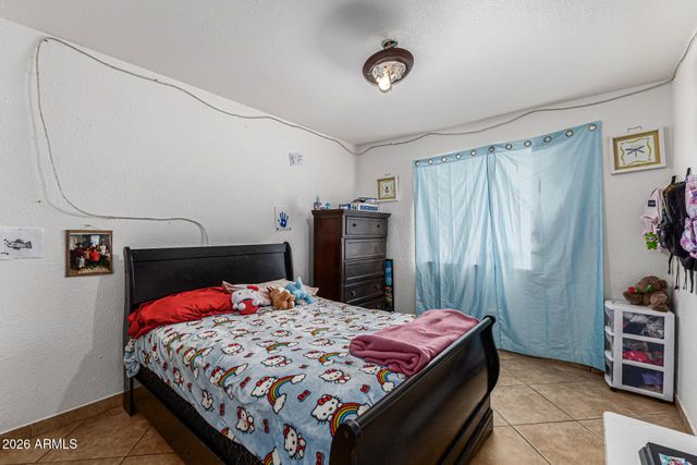 503 W 13TH Street, Casa Grande, AZ 85122