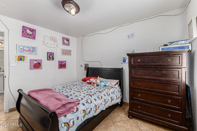 503 W 13TH Street, Casa Grande, AZ 85122