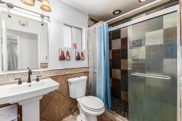 503 W 13TH Street, Casa Grande, AZ 85122