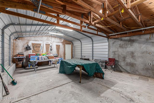 503 W 13TH Street, Casa Grande, AZ 85122