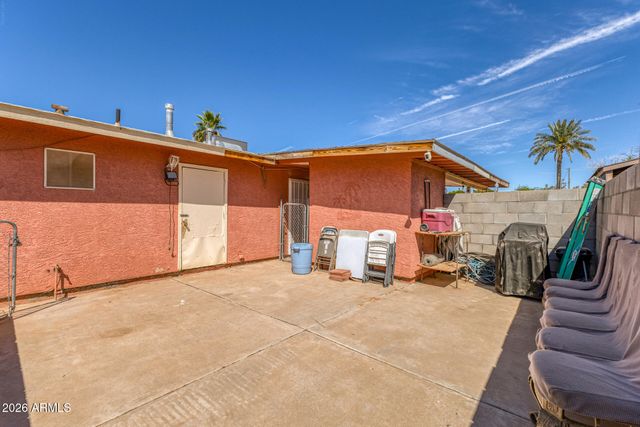 503 W 13TH Street, Casa Grande, AZ 85122