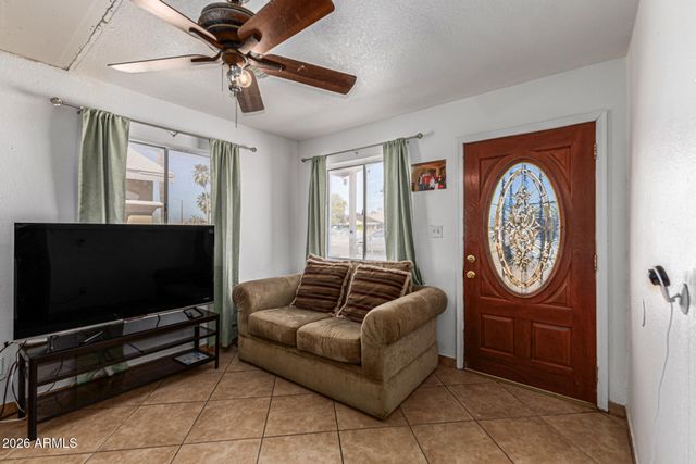 503 W 13TH Street, Casa Grande, AZ 85122