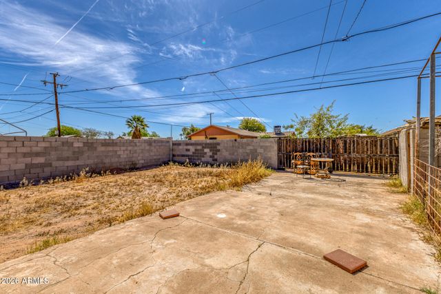503 W 13TH Street, Casa Grande, AZ 85122