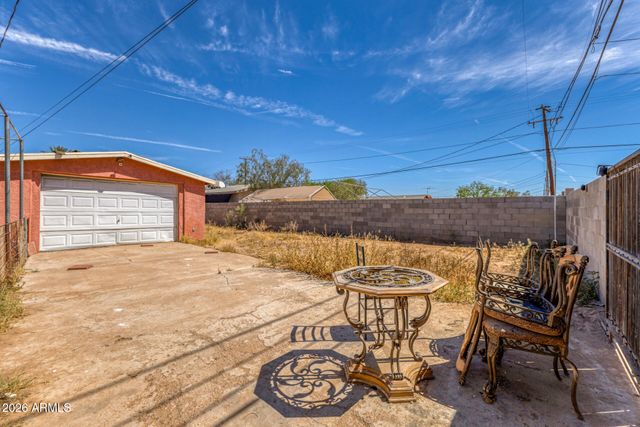 503 W 13TH Street, Casa Grande, AZ 85122