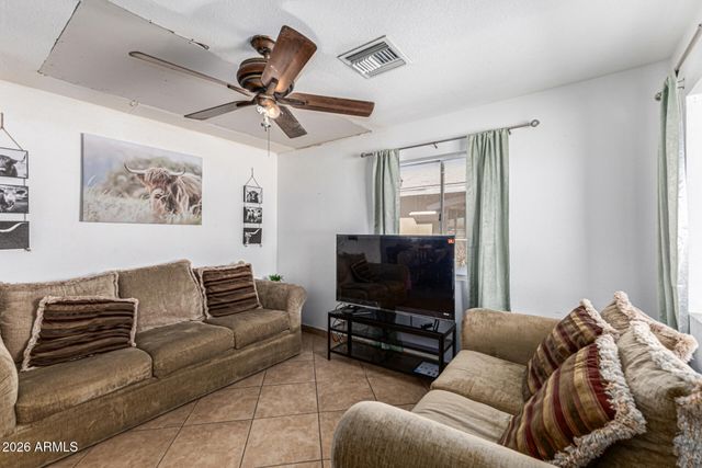 503 W 13TH Street, Casa Grande, AZ 85122