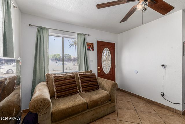 503 W 13TH Street, Casa Grande, AZ 85122