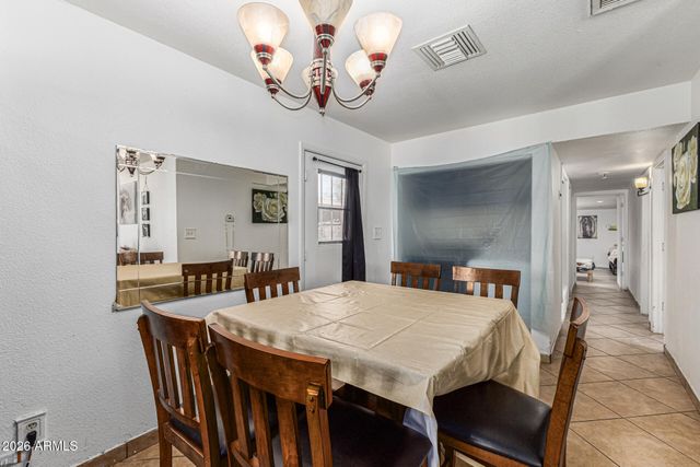 503 W 13TH Street, Casa Grande, AZ 85122