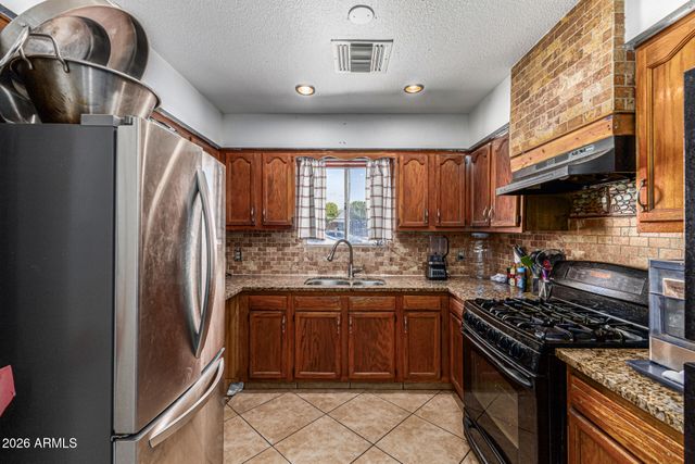 503 W 13TH Street, Casa Grande, AZ 85122