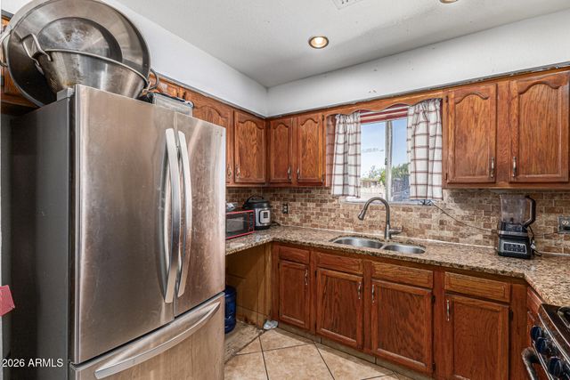 503 W 13TH Street, Casa Grande, AZ 85122