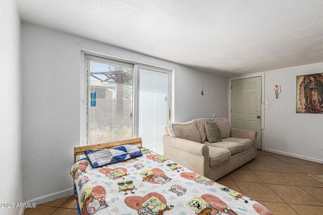 503 W 13TH Street, Casa Grande, AZ 85122