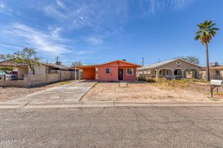 503 W 13TH Street, Casa Grande, AZ 85122