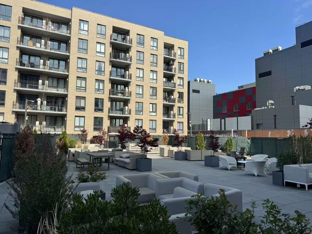 45-11 82 Street 2F, Elmhurst, NY 11373