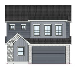 3892 W Stone House Ln, Eagle, ID 83616