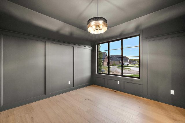 57300 Glen Forest Drive, Washington Twp, MI 48094
