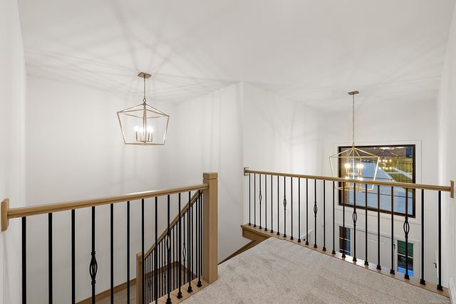 57300 Glen Forest Drive, Washington Twp, MI 48094