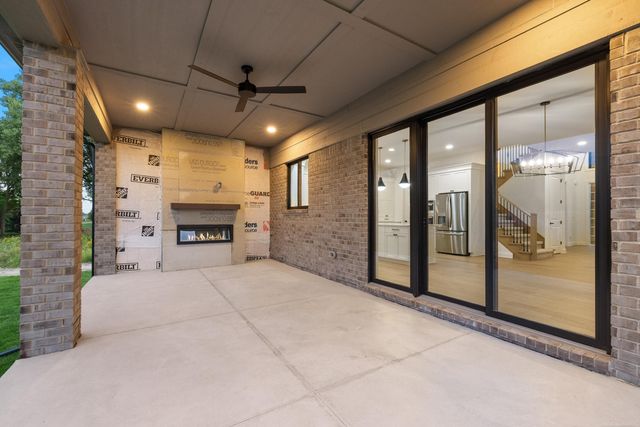 57300 Glen Forest Drive, Washington Twp, MI 48094