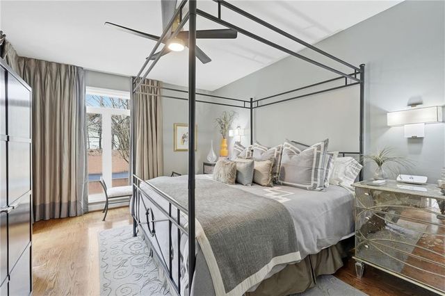 5264 Brooke Ridge Drive, Dunwoody, GA 30338