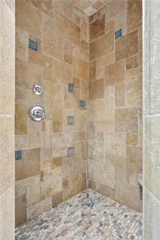 5264 Brooke Ridge Drive, Dunwoody, GA 30338