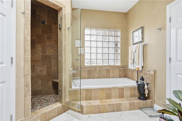 5264 Brooke Ridge Drive, Dunwoody, GA 30338