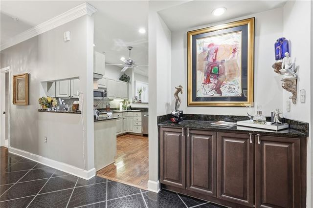 5264 Brooke Ridge Drive, Dunwoody, GA 30338