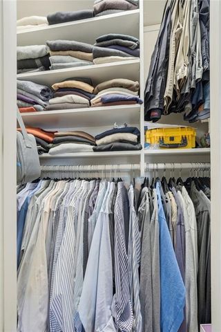 5264 Brooke Ridge Drive, Dunwoody, GA 30338