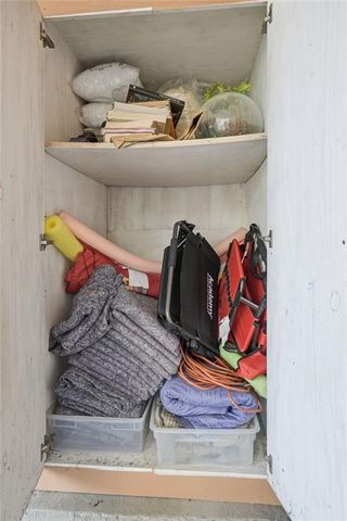 5264 Brooke Ridge Drive, Dunwoody, GA 30338