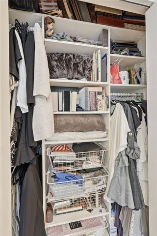 5264 Brooke Ridge Drive, Dunwoody, GA 30338