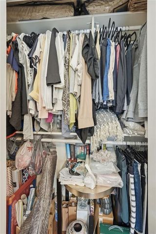 5264 Brooke Ridge Drive, Dunwoody, GA 30338