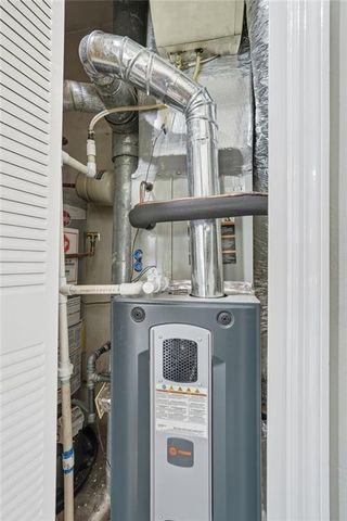 5264 Brooke Ridge Drive, Dunwoody, GA 30338