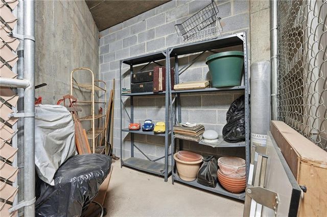 5264 Brooke Ridge Drive, Dunwoody, GA 30338