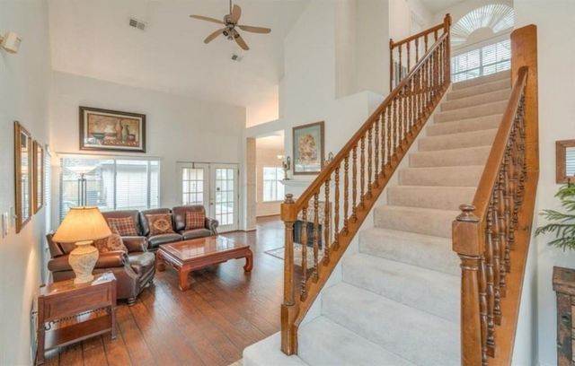 14302 Reissen Lane, Houston, TX 77069