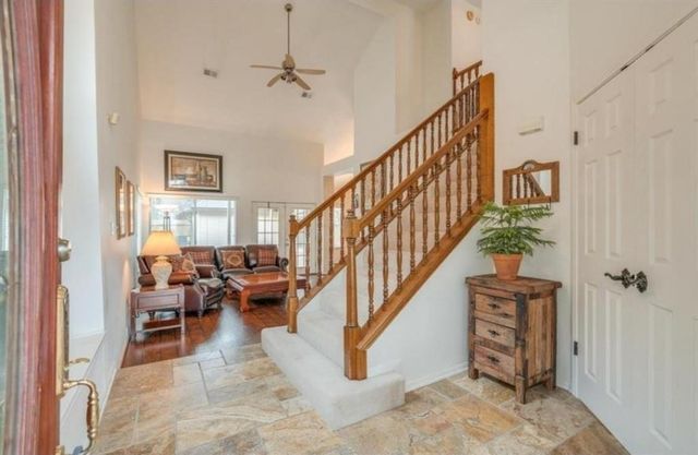14302 Reissen Lane, Houston, TX 77069
