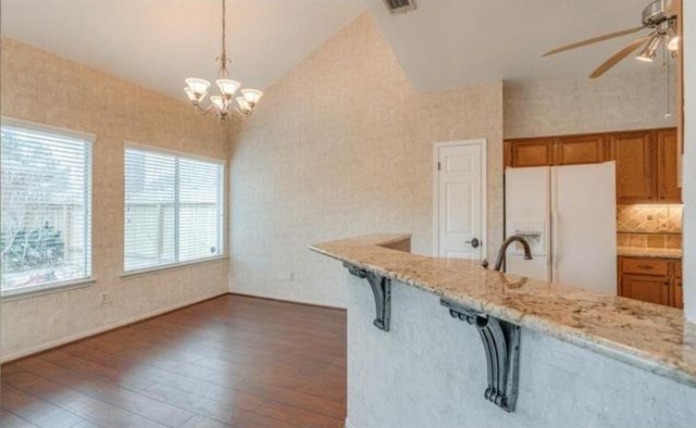 14302 Reissen Lane, Houston, TX 77069