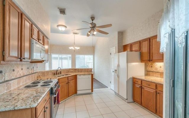 14302 Reissen Lane, Houston, TX 77069