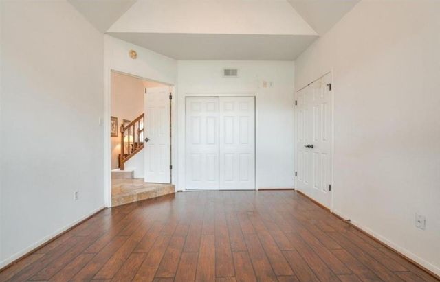 14302 Reissen Lane, Houston, TX 77069