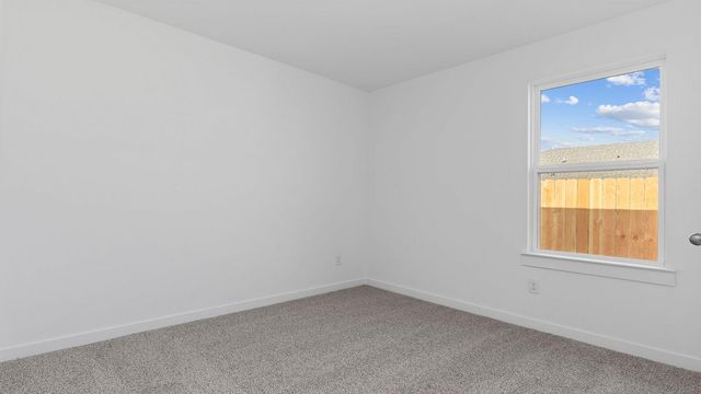 7735 Evening Emerald Drive, Iowa Colony, TX 77583