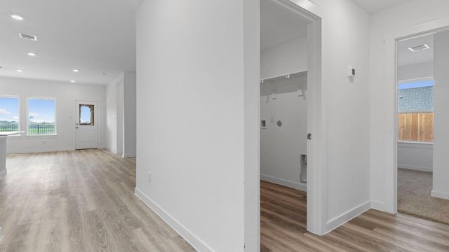 7735 Evening Emerald Drive, Iowa Colony, TX 77583