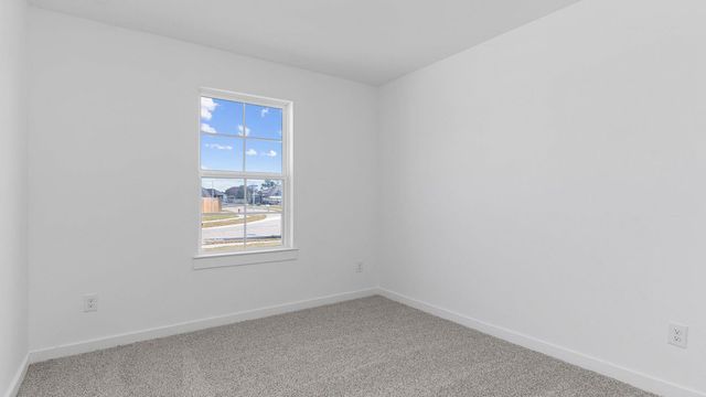 7735 Evening Emerald Drive, Iowa Colony, TX 77583