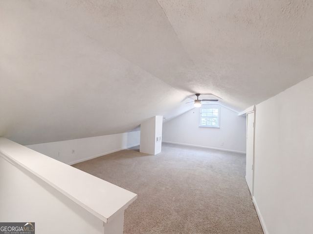 2860 Oxford Road, Atlanta, GA 30349