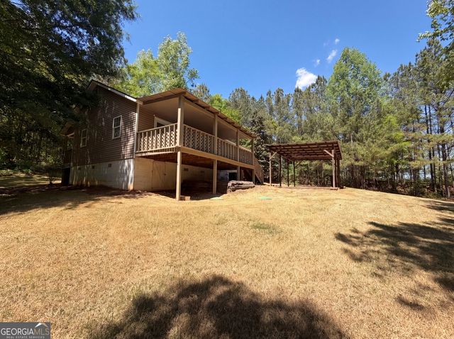 2860 Oxford Road, Atlanta, GA 30349