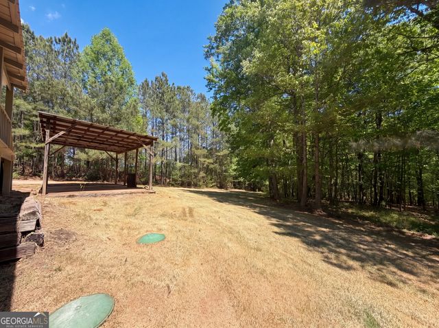 2860 Oxford Road, Atlanta, GA 30349