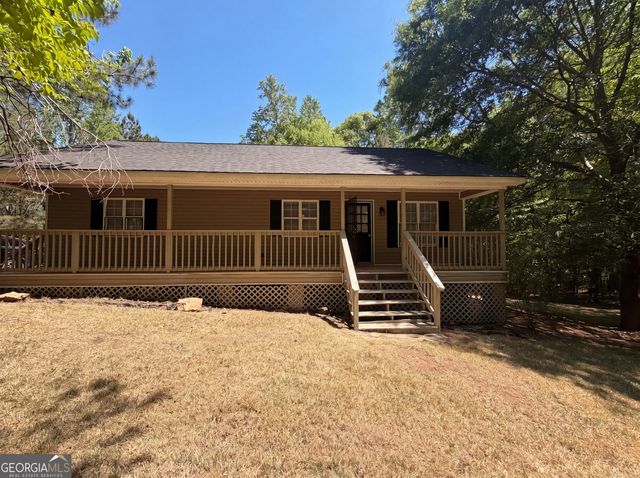 2860 Oxford Road, Atlanta, GA 30349