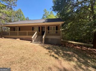 2860 Oxford Road, Atlanta, GA 30349